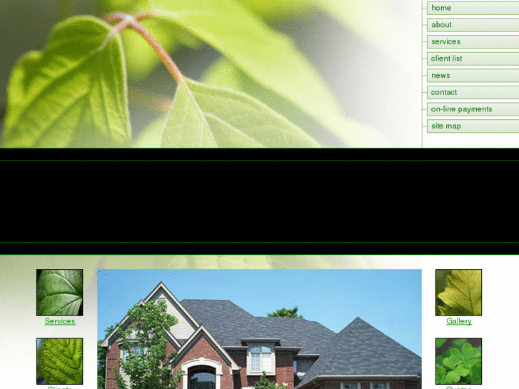 www.greencaredirect.com