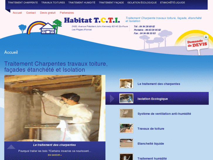 www.habitat-tcti.com