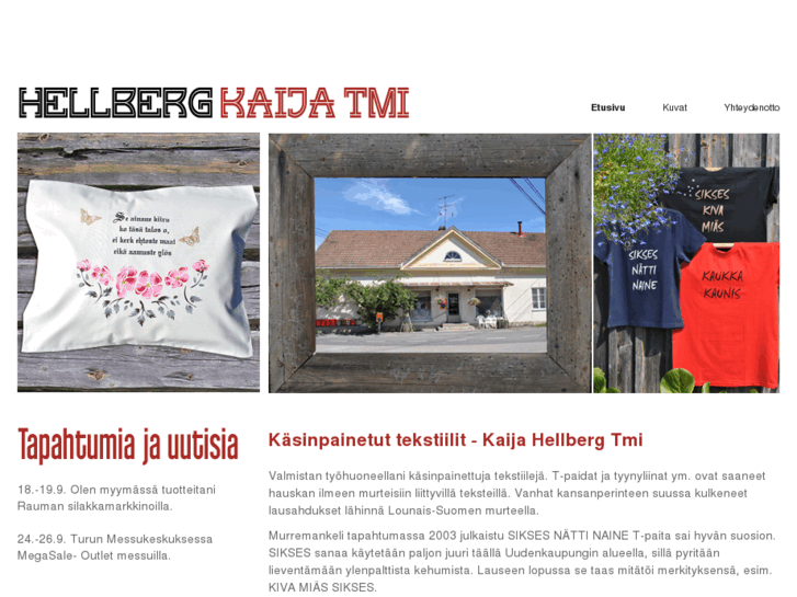 www.hellbergkaija.com