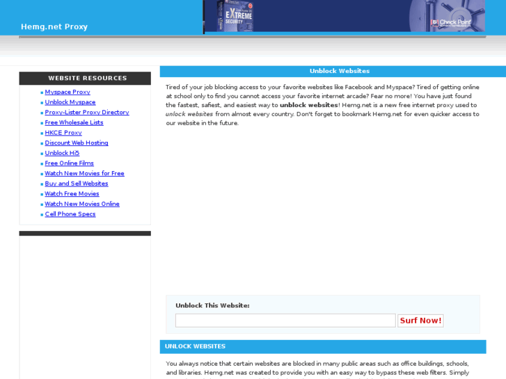 www.hemg.net