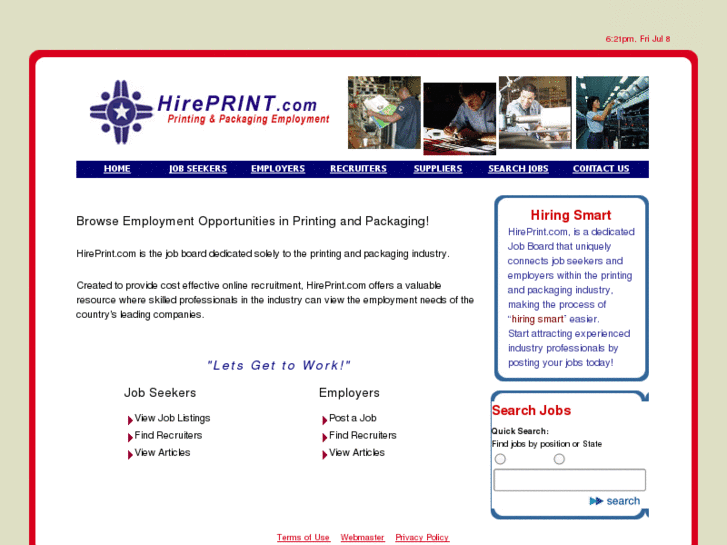 www.hireprint.com