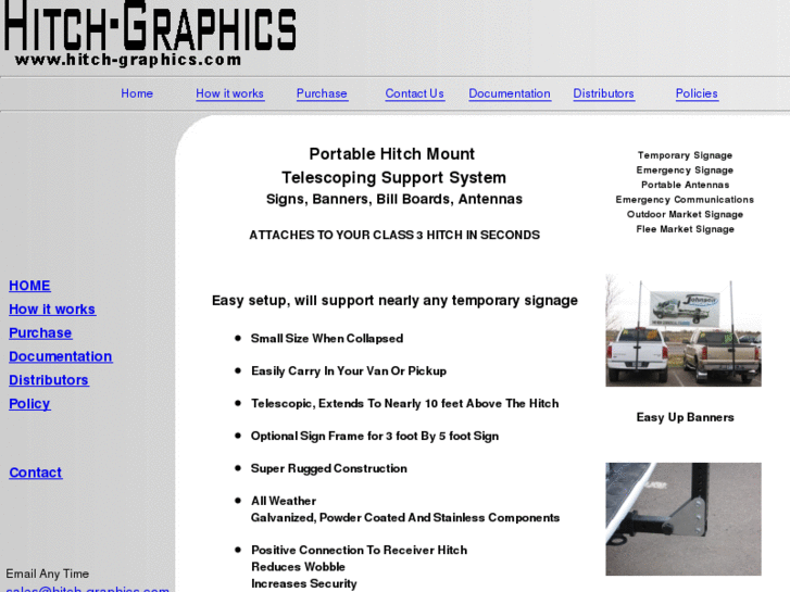 www.hitch-graphics.com