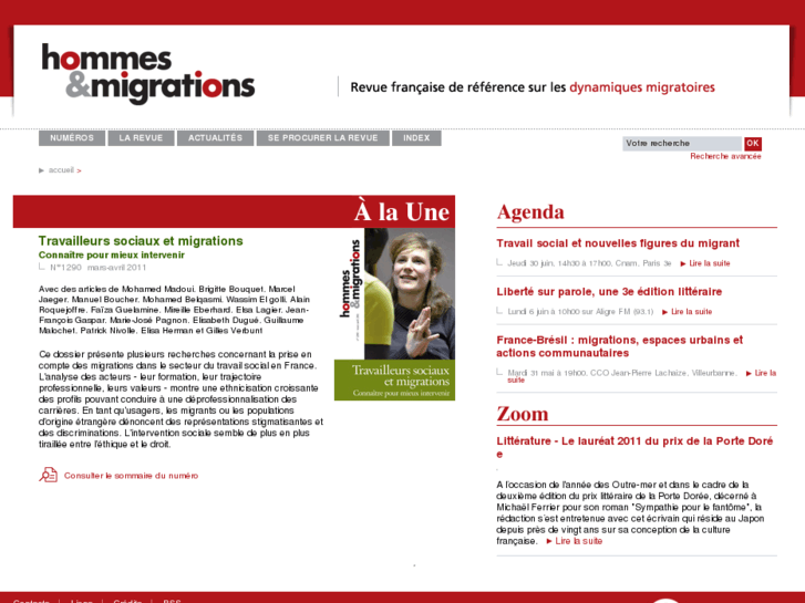 www.hommes-et-migrations.fr