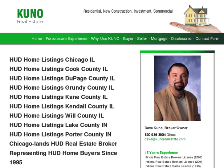 www.hud-home-listings-illinois.com