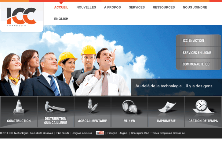 www.icctechnologies.com