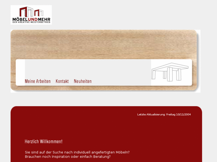 www.ihrtischler.net