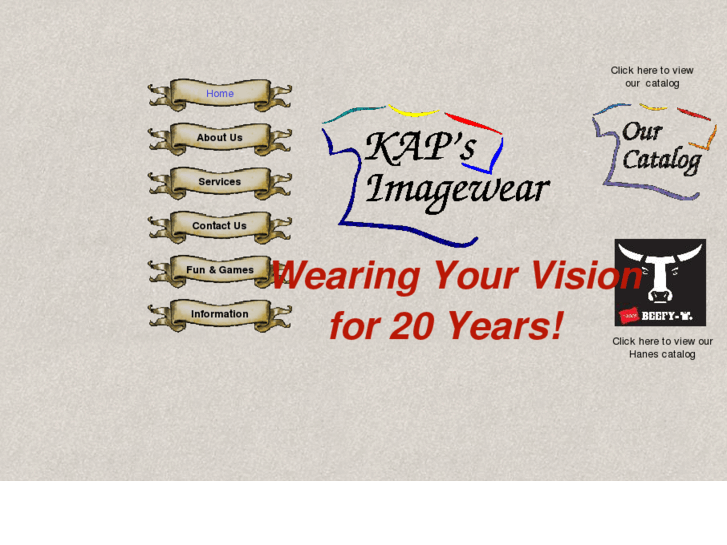 www.image-wear.biz