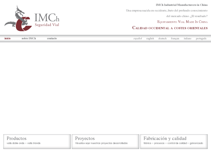 www.imcseguridadvial.com