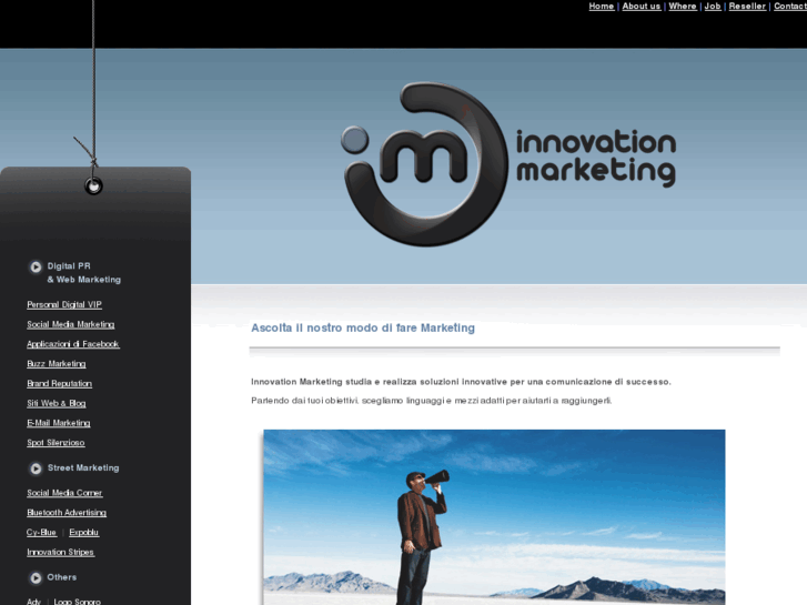 www.innovationmarketing.it