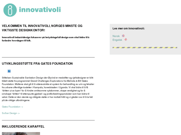 www.innovativoli.no