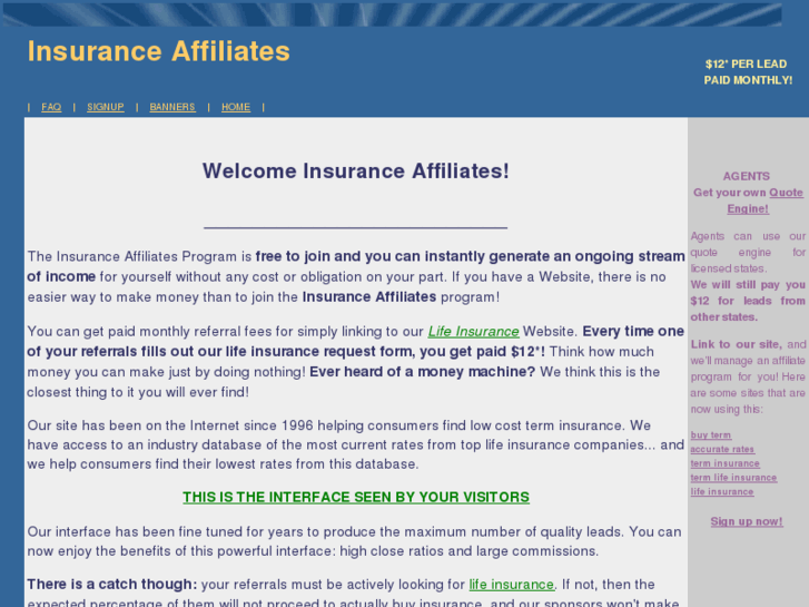 www.insurance-affiliates.com