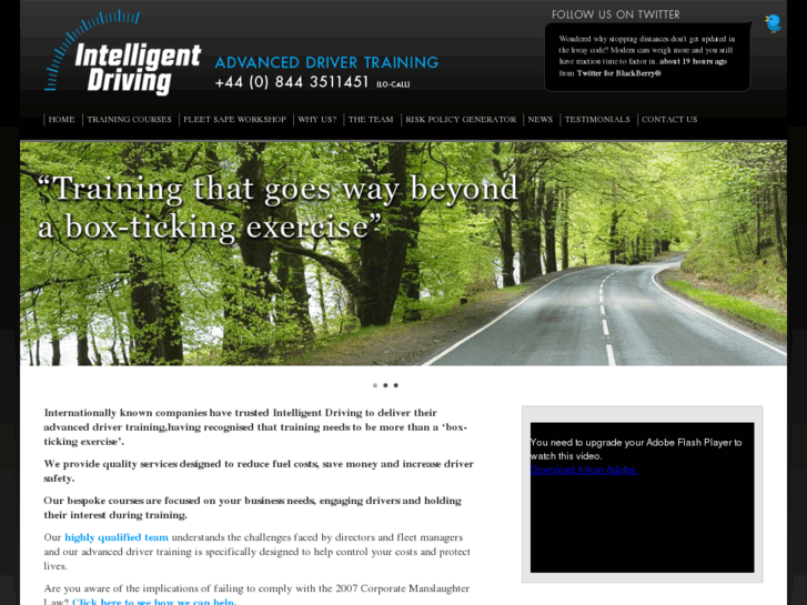 www.intelligent-driving.com