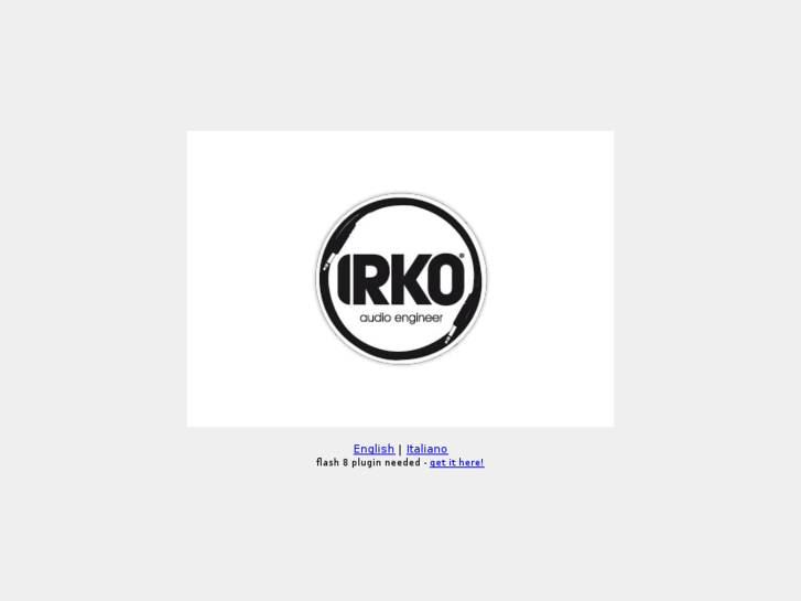 www.irko.it