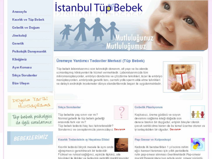 www.istanbultupbebek.net