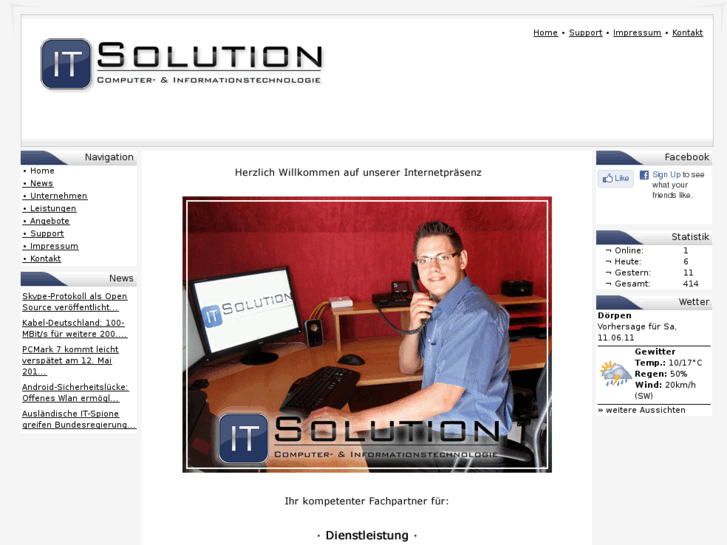 www.it-solution.org