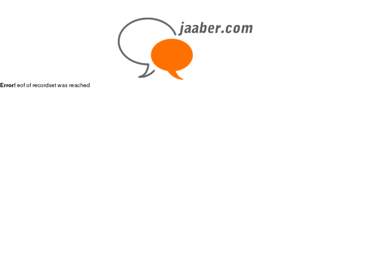 www.jaaber.com