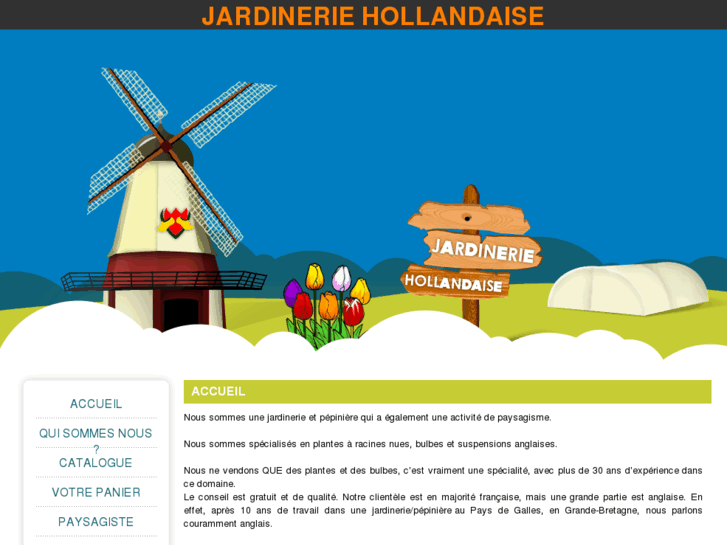 www.jardinerie-hollandaise.com