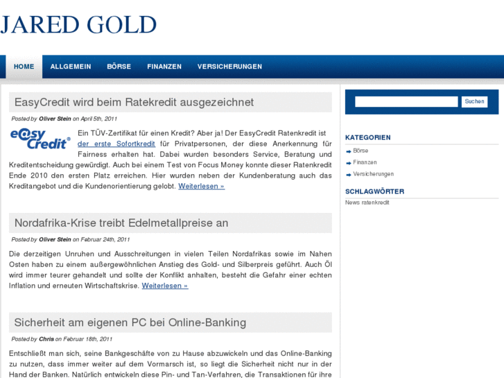 www.jaredgold.com