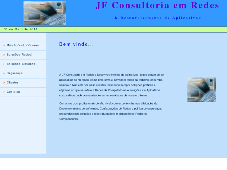 www.jfconsultoria.com