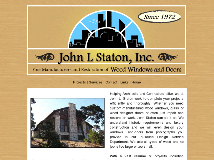 www.johnstatondoors.com