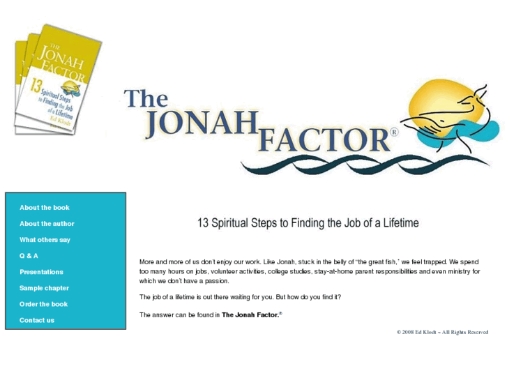 www.jonahfactor.com