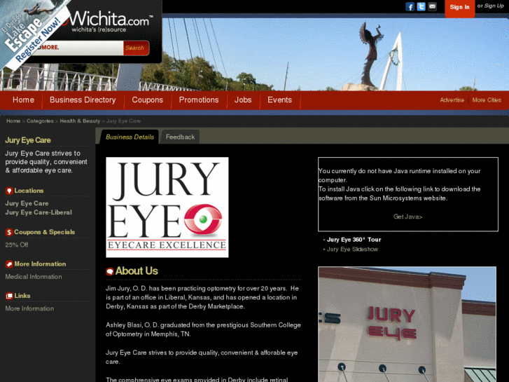 www.juryeye.com