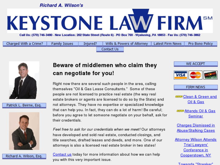 www.keystonelawfirm.com