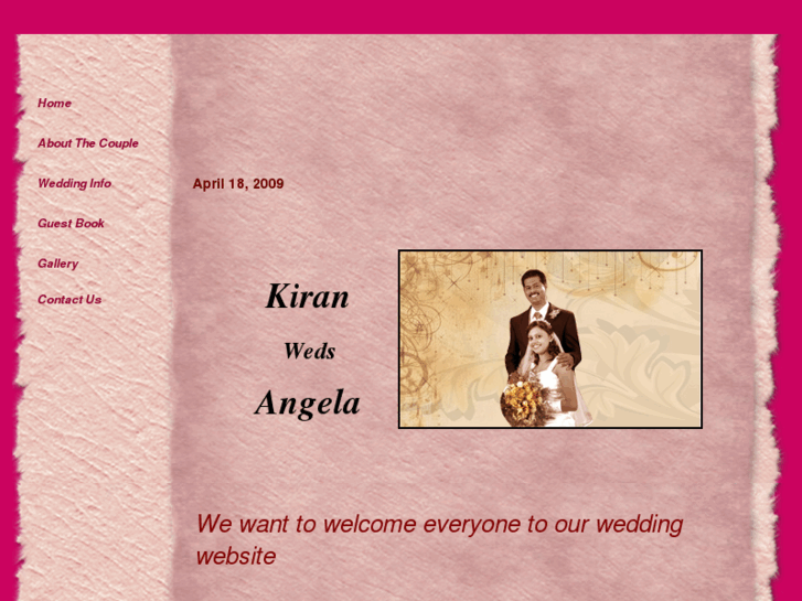 www.kiranangela.com