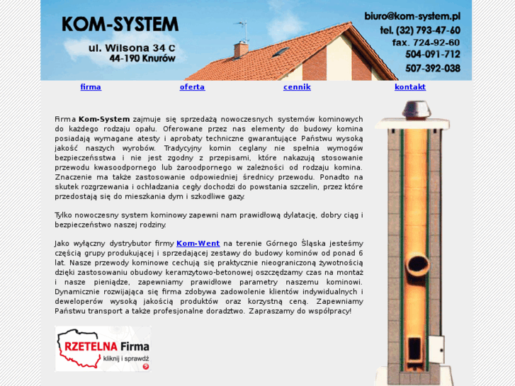 www.kom-system.pl