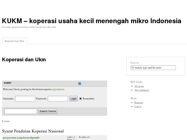 www.koperasiukm.com