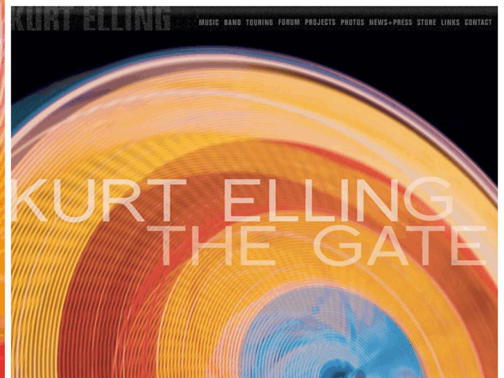 www.kurt-elling.com