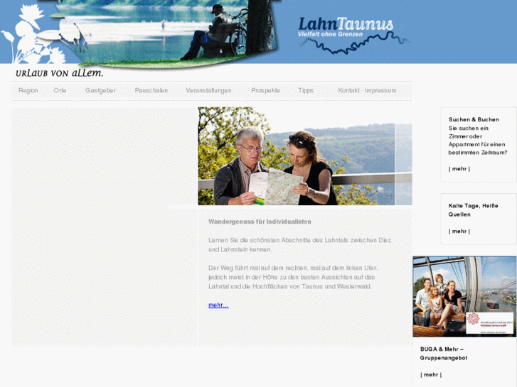 www.lahn-taunus.de