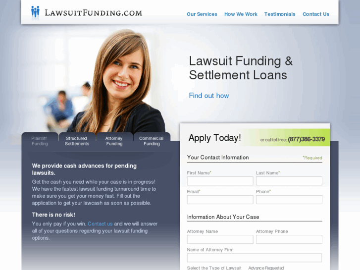 www.lawsuitfunding.com