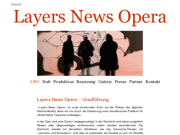 www.layersnewsopera.com