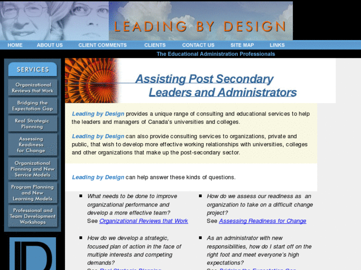 www.leading-by-design.com