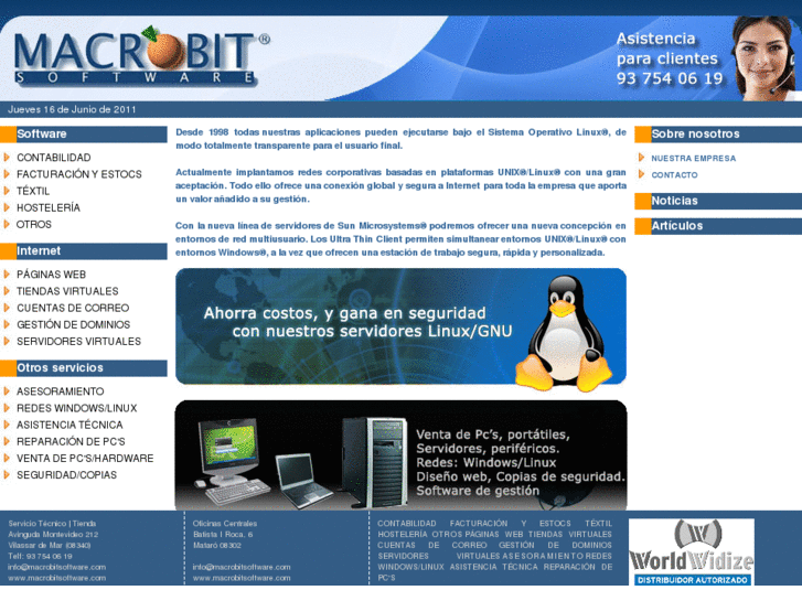 www.macrobitsoftware.com