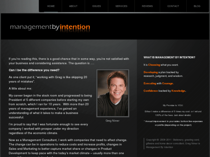 www.managementbyintention.com