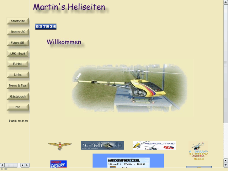 www.martins-heliseiten.com