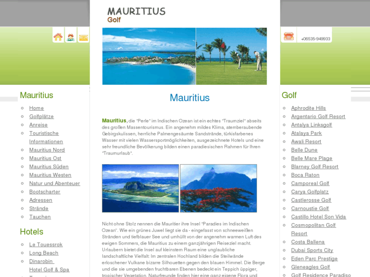 www.mauritius-golf.de