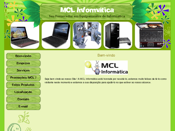 www.mclinformatica.net