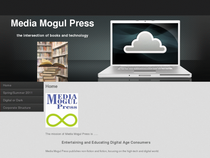 www.mediamogulpress.com