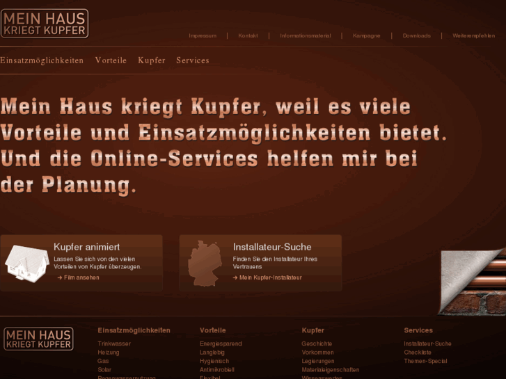 www.meinhauskriegtkunststoff.com