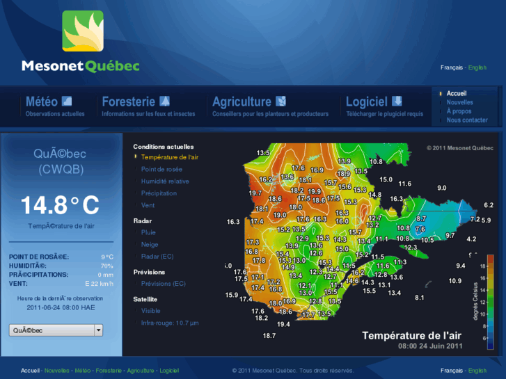 www.mesonet-quebec.org