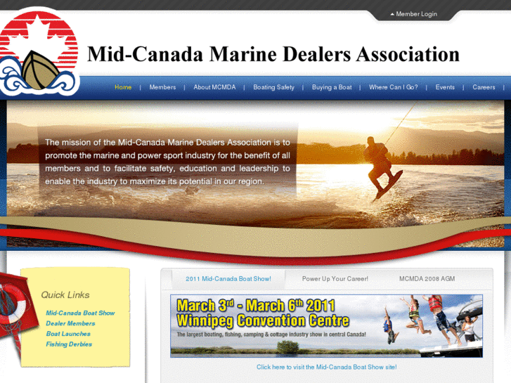 www.midcanadamarinedealers.com
