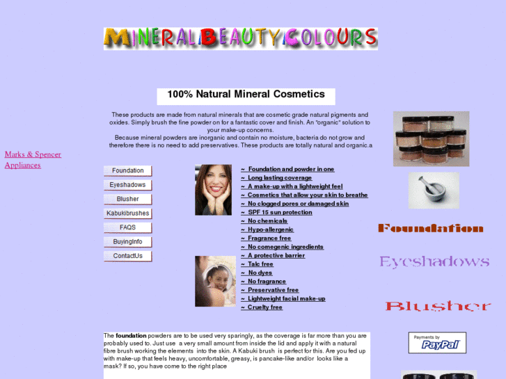 www.mineral-beauty-colours.com