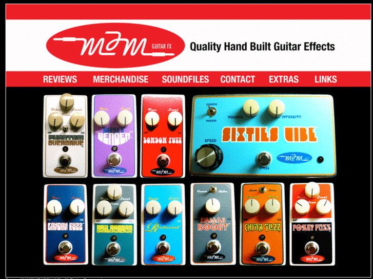 www.mjmguitarfx.com