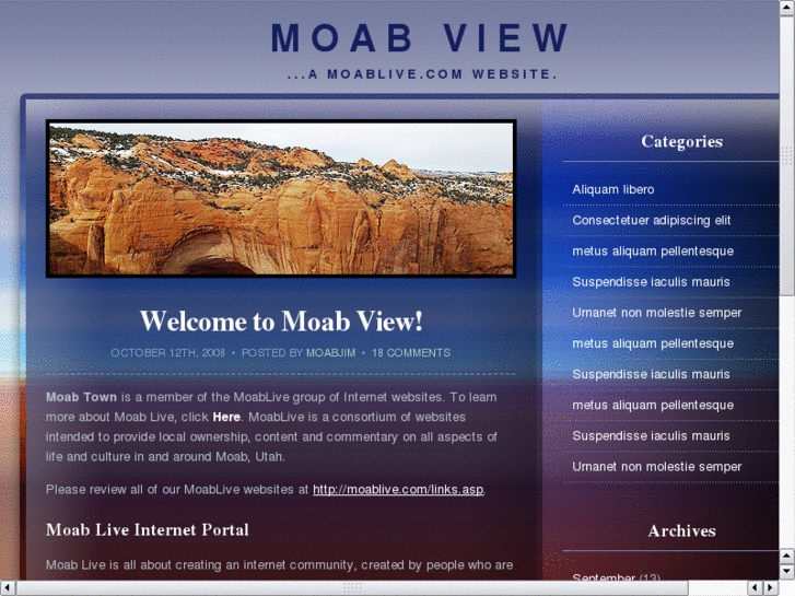 www.moabview.com