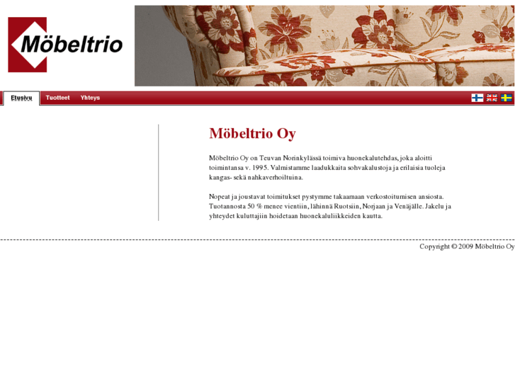 www.mobeltrio.fi