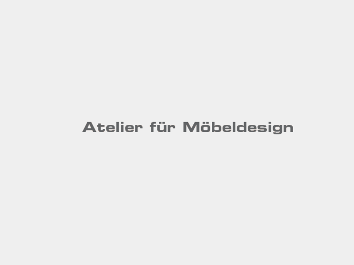 www.moebeldesign-homann.com