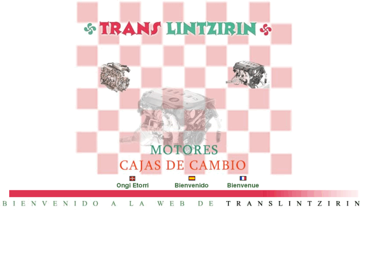 www.motorestranslintzirin.com